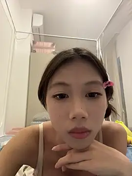 Snapshot of like-QQ chatting on 07/28/26, 03:21 like-QQ online show from 07/28/26, 03:21