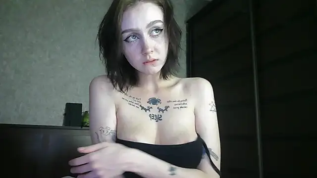 Mira c online show from 07/26/26, 10:16