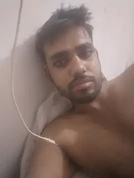 shivam4177 online show from 07/25/26, 02:25