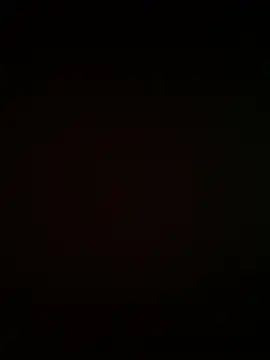 Snapshot of king_3126 chatting on 07/31/26, 12:04 king 3126 online show from 07/31/26, 12:04