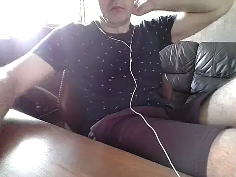 Snapshot of trebor600 chatting on 01/09/26, 07:44 trebor600 online show from 01/09/26, 07:44