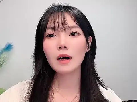 Snapshot of -Ruby99 chatting on 07/27/26, 04:30 -Ruby99 online show from 07/27/26, 04:30