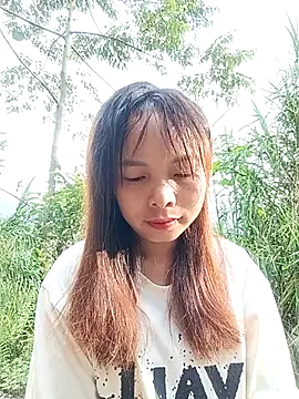 Snapshot of Anna-baby1 chatting on 07/25/26, 11:46 Anna-baby1 online show from 07/25/26, 11:46