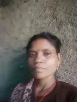Snapshot of Hot_priya835 chatting on 07/30/26, 08:24 Hot priya835 online show from 07/30/26, 08:24
