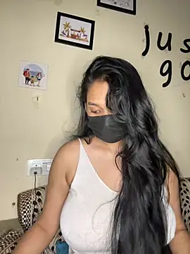 Shreyasexy2 online show from 07/29/26, 06:06