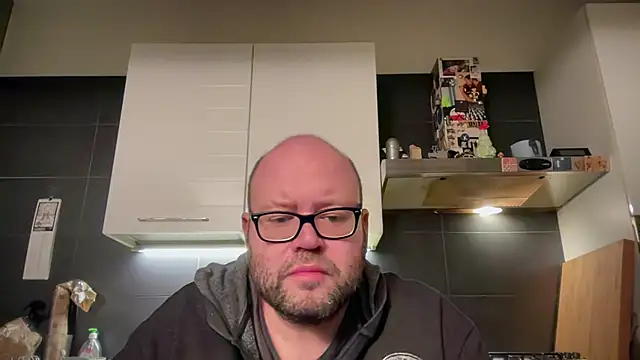 theitalianbear online show from 01/08/25, 08:07