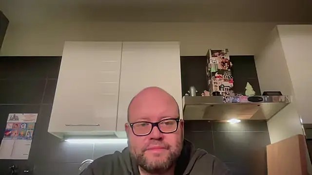 theitalianbear online show from 01/07/26, 02:47