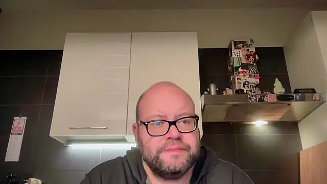 theitalianbear online show from 02/11/26, 05:34
