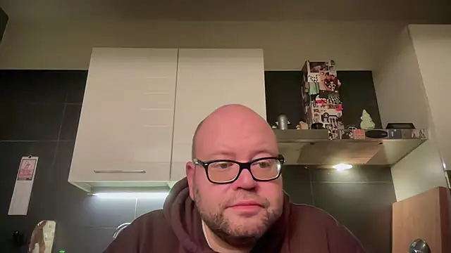 theitalianbear online show from 02/25/26, 07:23