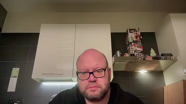 theitalianbear online show from 03/09/26, 02:15