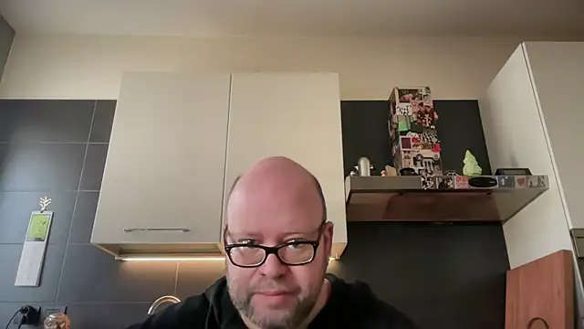 theitalianbear online show from 04/03/26, 09:07