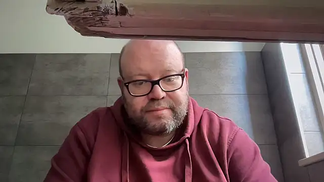 theitalianbear online show from 04/08/26, 02:17