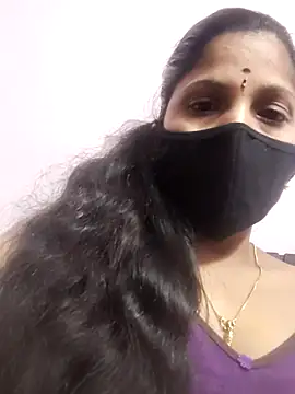 Snapshot of Tamil--suganya3 chatting on 07/29/26, 07:06 Tamil--suganya3 online show from 07/29/26, 07:06