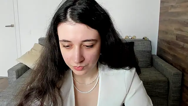 Snapshot of Lisa_witty chatting on 07/25/26, 11:08 Lisa witty online show from 07/25/26, 11:08