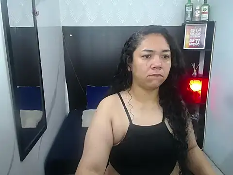  sky  love  online show from 07/29/26, 03:48