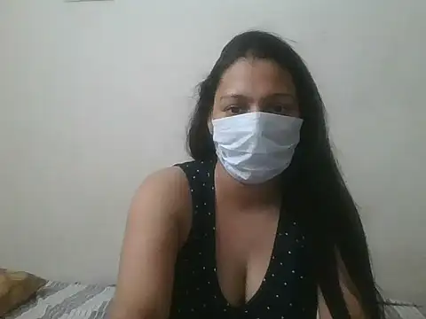 Snapshot of bhawna_sexy16 chatting on 07/27/26, 04:58 bhawna sexy16 online show from 07/27/26, 04:58