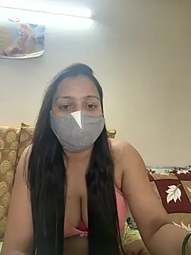 Snapshot of bhawna_sexy16 chatting on 08/05/26, 05:27 bhawna sexy16 online show from 08/05/26, 05:27