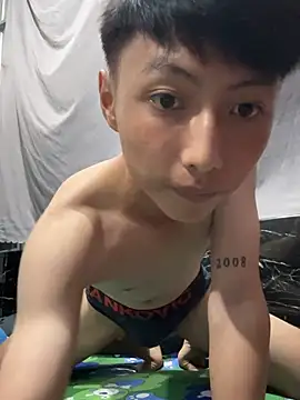 cubin208 online show from 07/25/26, 03:42