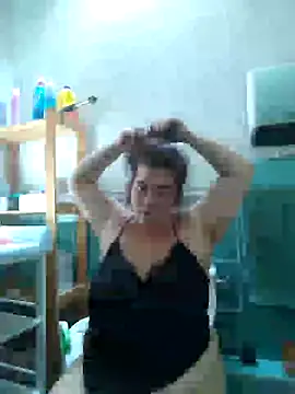 Snapshot of MiiaBella chatting on 07/26/26, 11:50 MiiaBella online show from 07/26/26, 11:50