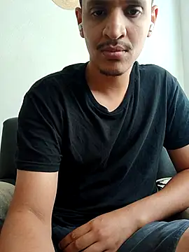Zakaria001234 online show from 07/26/26, 02:57