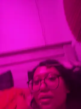 xxxbunnxyxxx online show from 07/27/26, 08:32