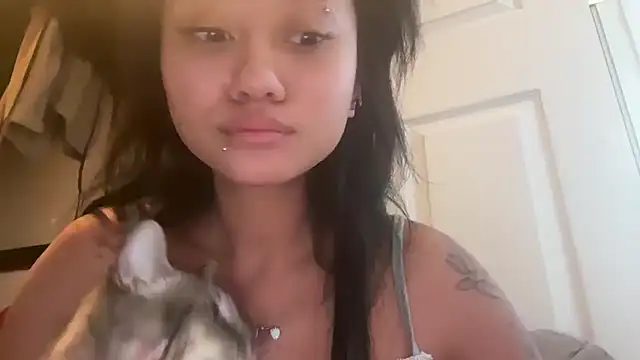 xxxbunnxyxxx online show from 07/27/26, 08:38