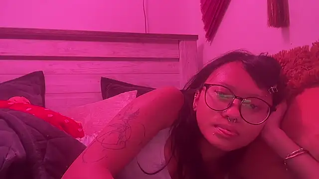 xxxbunnxyxxx online show from 07/29/26, 01:59
