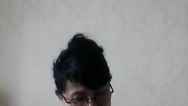 PrettyAngel7234 online show from 07/26/26, 10:11