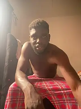 ITOPTOPSNAIJA online show from 07/30/26, 11:20