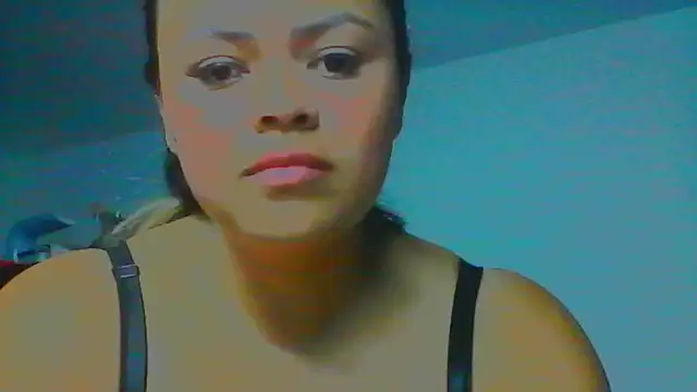 miss pecados2 online show from 07/28/26, 01:01