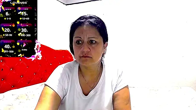 Snapshot of sexy_jhoan88 chatting on 06/10/26, 10:25 sexy jhoan88 online show from 06/10/26, 10:25
