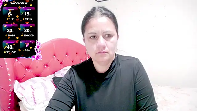 Snapshot of sexy_jhoan88 chatting on 07/09/26, 01:26 sexy jhoan88 online show from 07/09/26, 01:26