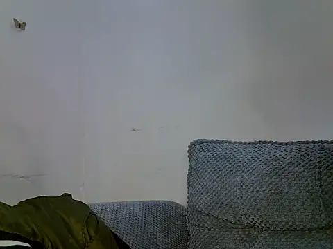 sexy preety online show from 08/08/26, 07:27
