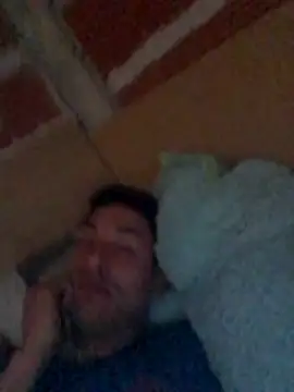 owen gabriel online show from 08/03/26, 03:38