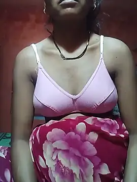 Roshnibhabhi9696 online show from 07/27/26, 05:25