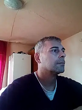 labarul69 online show from 07/27/26, 09:38