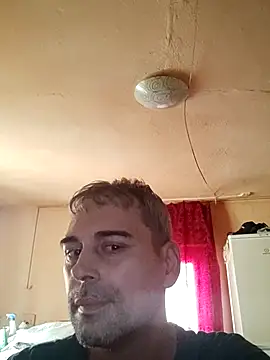 labarul69 online show from 08/02/26, 02:48