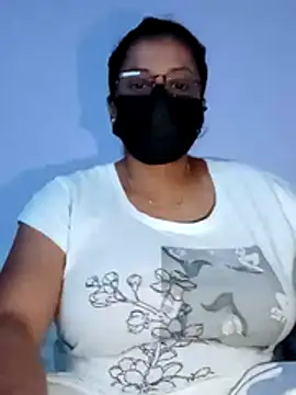 Soman678 online show from 07/26/26, 03:52