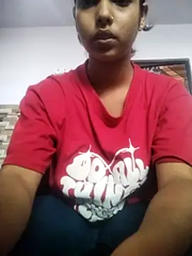 Snapshot of Bhabi_rukhashar chatting on 08/03/26, 08:02 Bhabi rukhashar online show from 08/03/26, 08:02