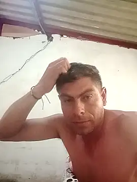 Latinsex26 online show from 07/26/26, 01:18