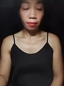 -Nene  online show from 07/27/26, 05:58