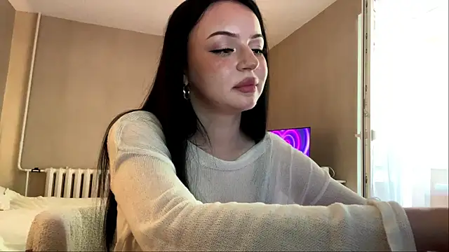 Snapshot of MizzyX chatting on 08/03/26, 11:59 MizzyX online show from 08/03/26, 11:59