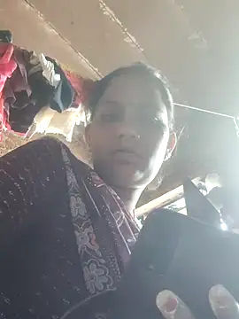 Kangna rani69 online show from 07/28/26, 02:51