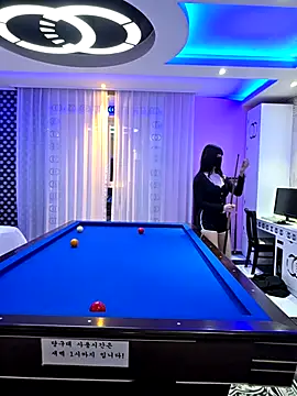 Snapshot of rua_kim chatting on 08/01/26, 03:00 rua kim online show from 08/01/26, 03:00
