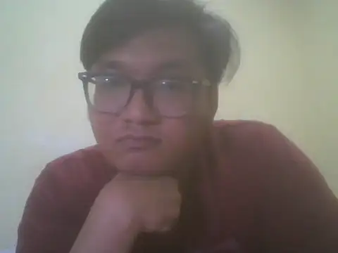Hikkk     online show from 07/26/26, 04:58
