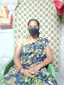 Snapshot of tamil_radhaa chatting on 07/26/26, 07:43 tamil radhaa online show from 07/26/26, 07:43