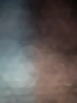 2Alex18 online show from 07/27/26, 05:14