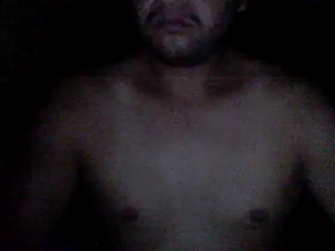 2Alex18 online show from 08/01/26, 06:56