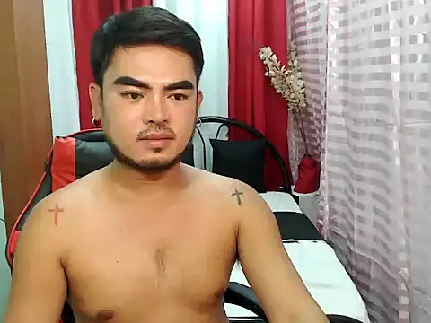 gabbiealejandro online show from 07/31/26, 08:41
