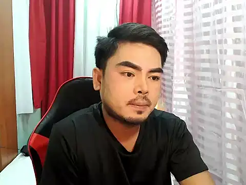 gabbiealejandro online show from 08/03/26, 11:19